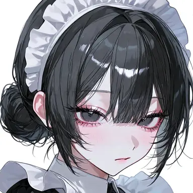 Profile image of 리리안