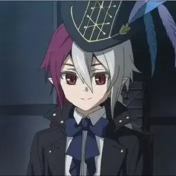 SoftAnkle6444의 레스트 카를