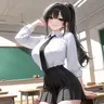 Profile image of 임채윤2