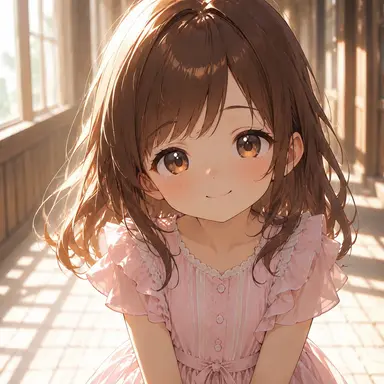 Profile image of セシリア