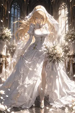 Profile image of リーナ