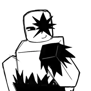 Profile image of 018