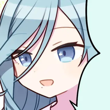 Profile image of 시즈쿠
