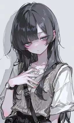 Profile image of イ・ソリン