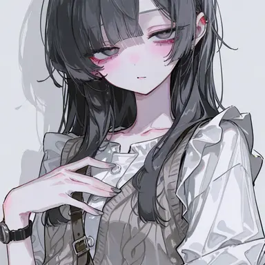 Profile image of イ・ソリン