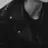 현 진 