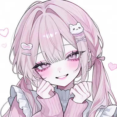 Profile image of もも