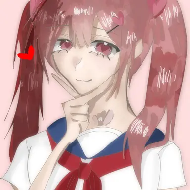 Profile image of ブリ子