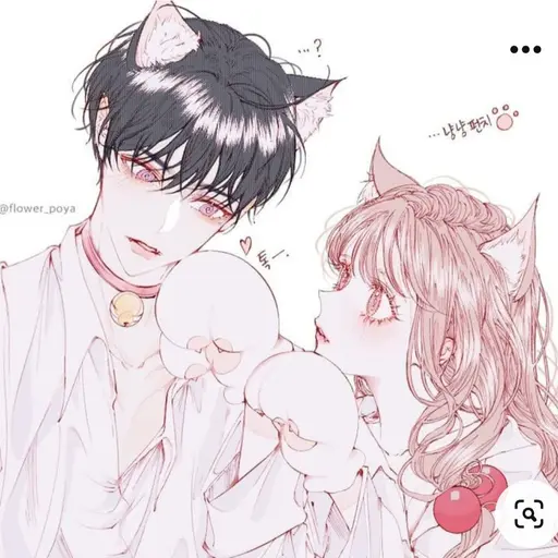 W0102의 최우준&최수진