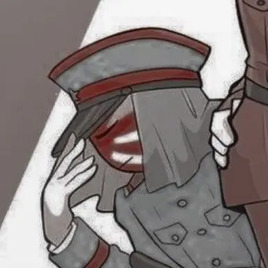Profile image of 일제