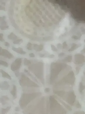 SilkyLemur3945의 2人とも色々重すぎる！