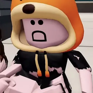 Profile image of 주피코