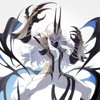 Profile image of ヴァイス