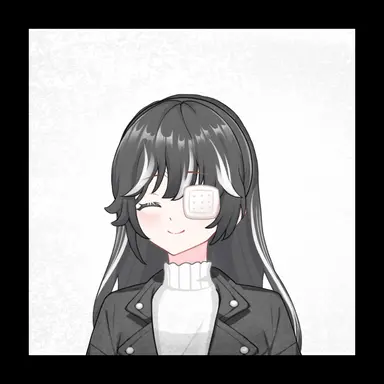 Profile image of 팀나빠고프찜질방