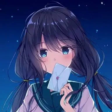 Profile image of るか