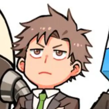 Profile image of えるの
