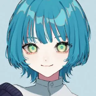 Profile image of ましろ