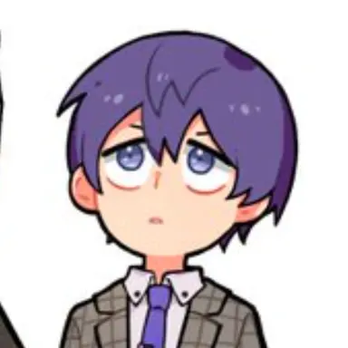 Profile image of りする