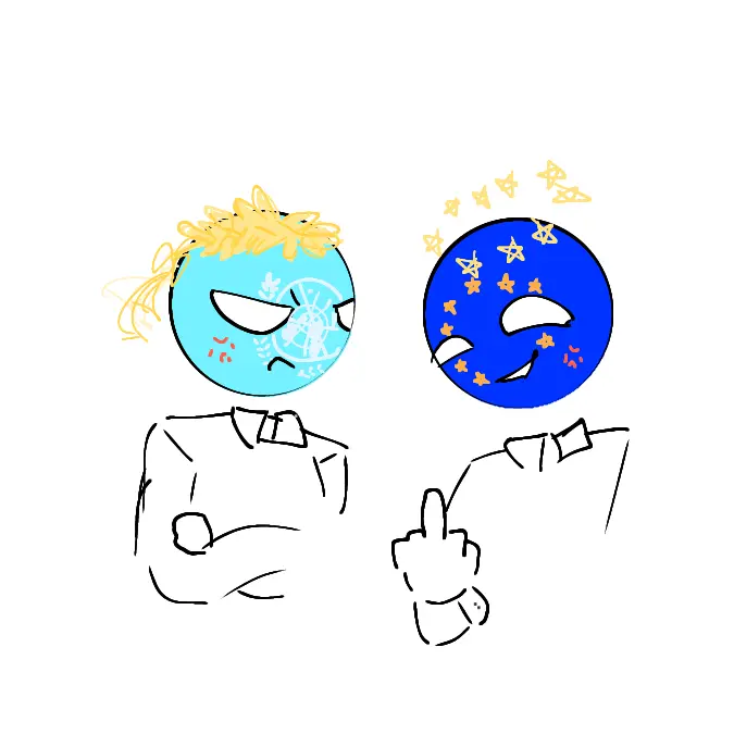 hitaro3992의 国連とEU