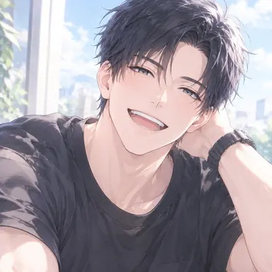 Profile image of 大和