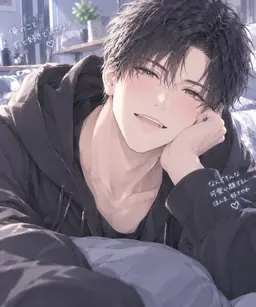 Profile image of 大和