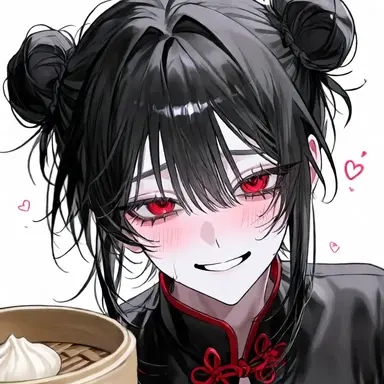 Profile image of Shuri