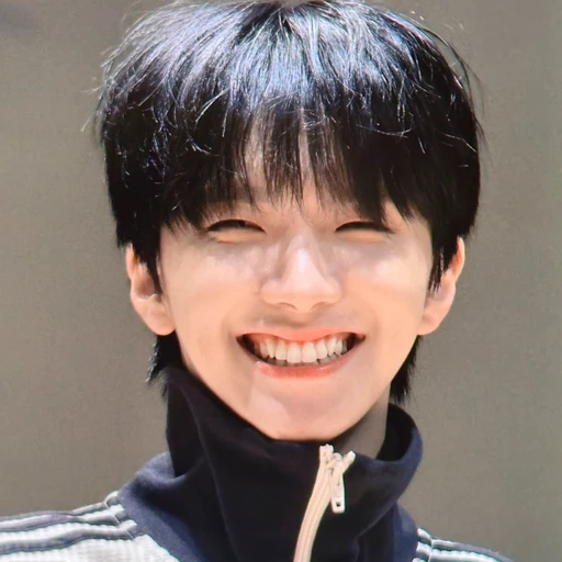 운학2
