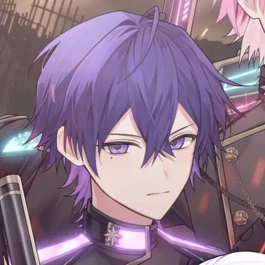 Profile image of 心音