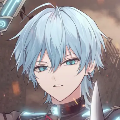 Profile image of らぴす