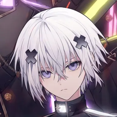 Profile image of めると