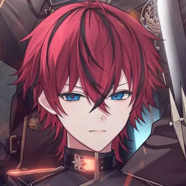 Profile image of ろぜ