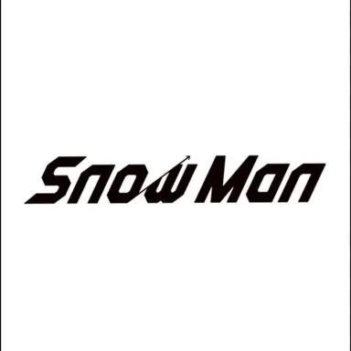 Profile image of SnowMan