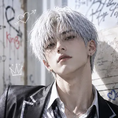 Profile image of 강수혁