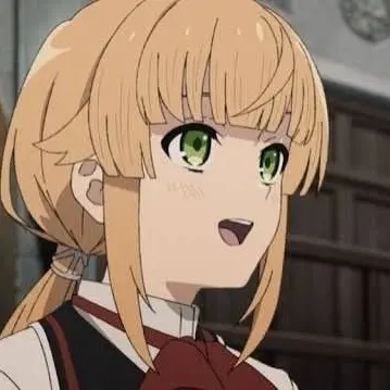 Profile image of ノルン