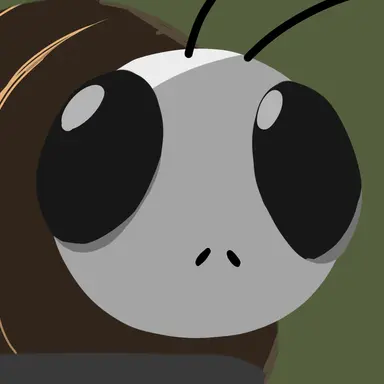 Profile image of 자자