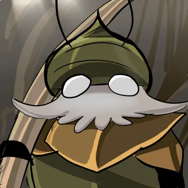 Profile image of 가몬드