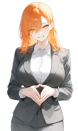 Profile image of リズ