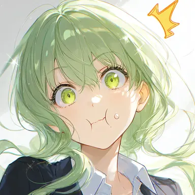 Profile image of ヨム・タムシク