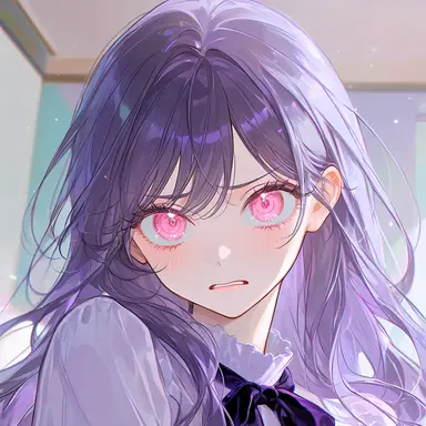 Profile image of ユ・ジルトゥ