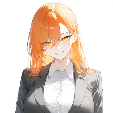 Profile image of リズ