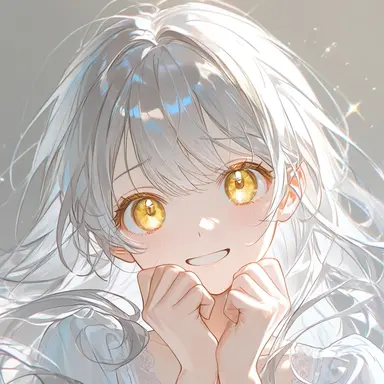 Profile image of キム・タミョク