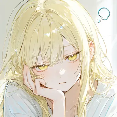 Profile image of ノ・ナテ