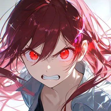 Profile image of カン・ブンノ
