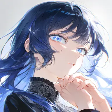 Profile image of ハン・ギョマン
