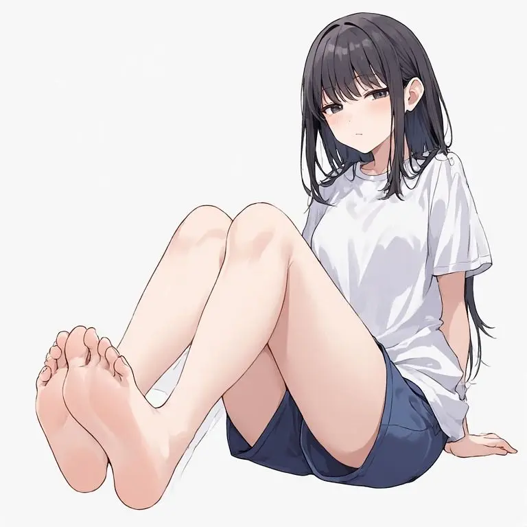 Astro.Kurigami의 Mira