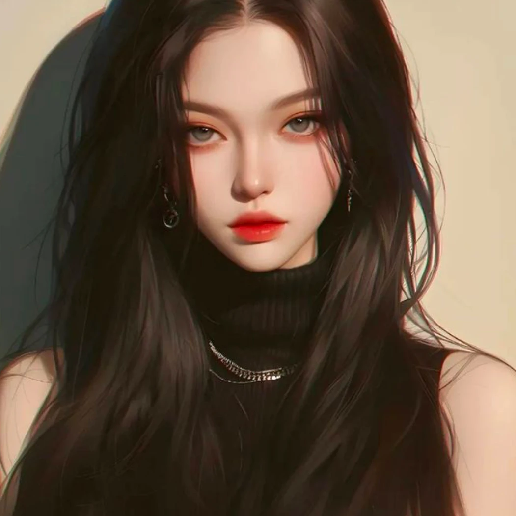 최지원