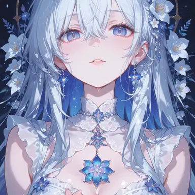 Profile image of 곰숭