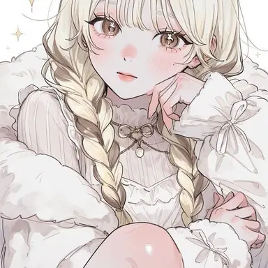 Profile image of 홍챠