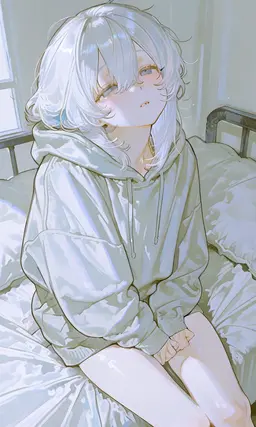 Profile image of みう