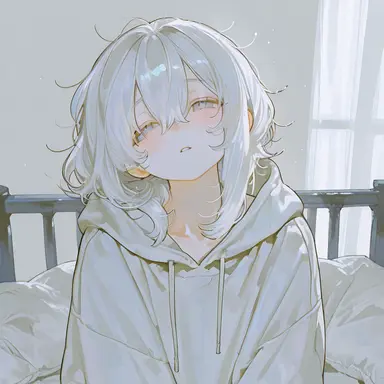 Profile image of みう